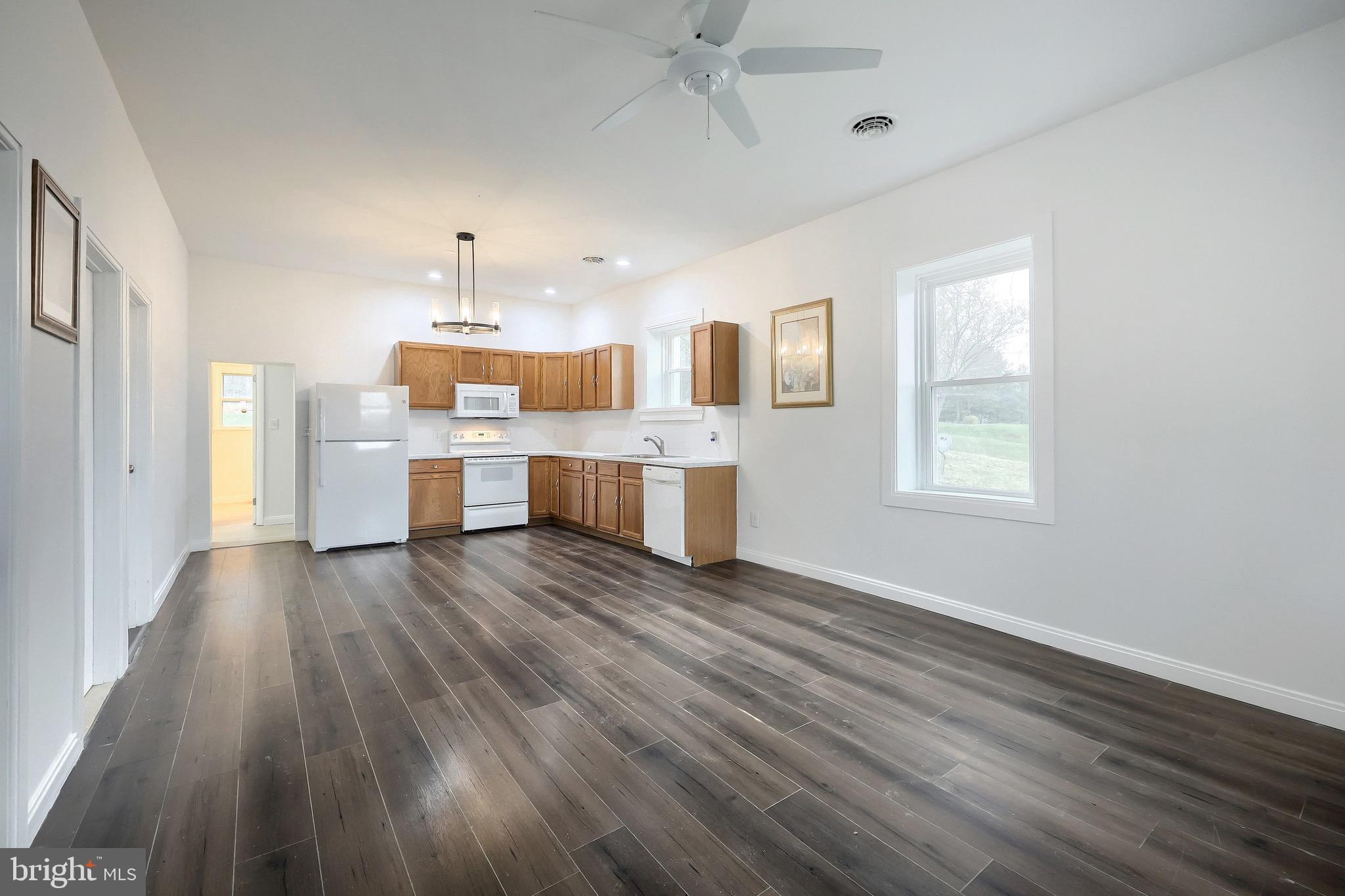 241 Pecher Road Fairfield, PA 17320 - Photo 15 of 48 Gallery Image 15