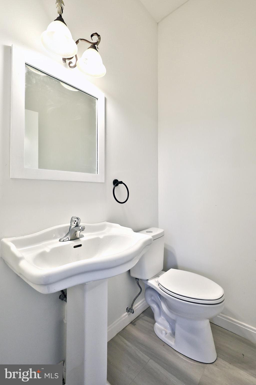 241 Pecher Road Fairfield, PA 17320 - Photo 16 of 48 Gallery Image 16