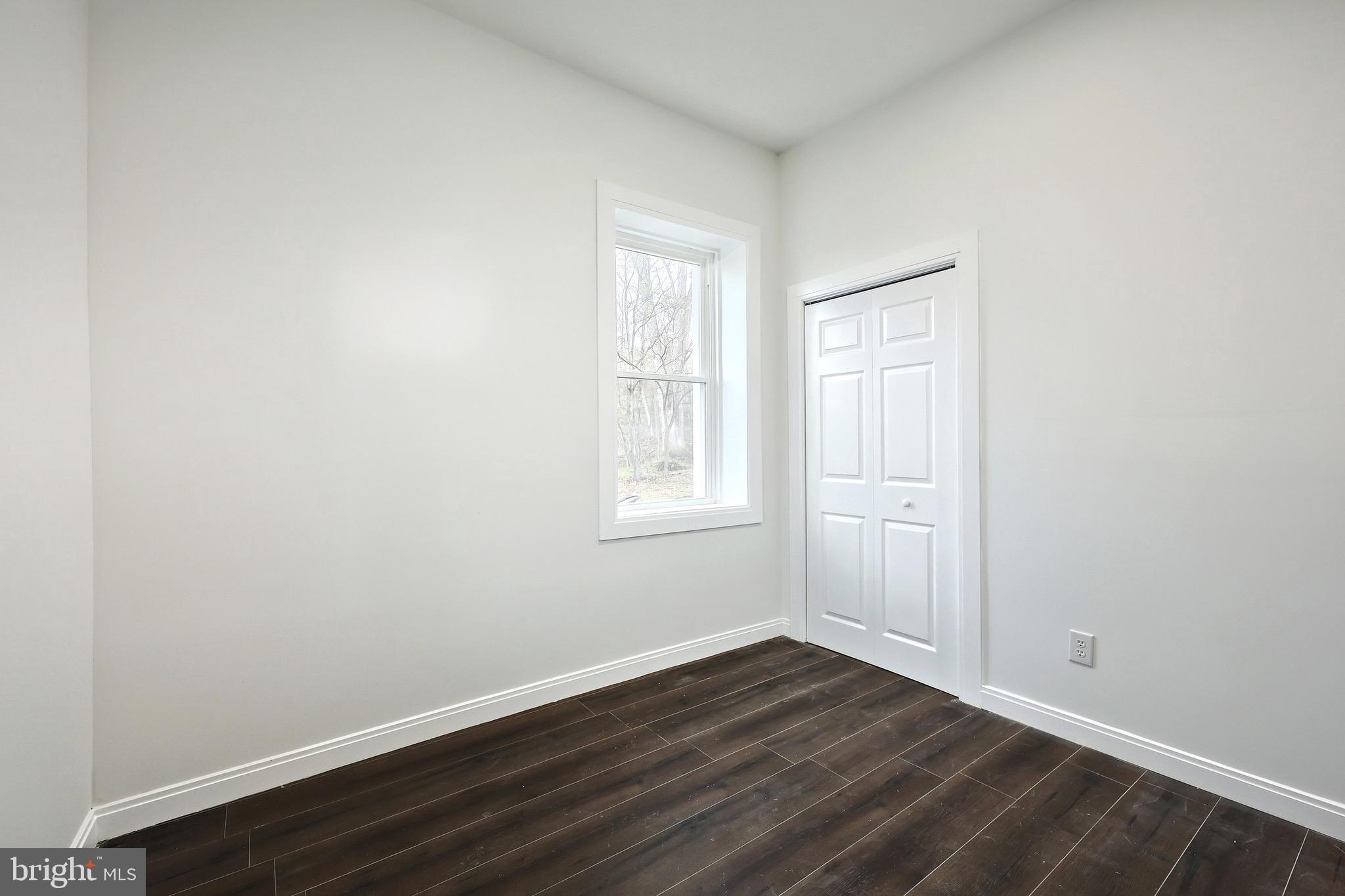 241 Pecher Road Fairfield, PA 17320 - Photo 17 of 48 Gallery Image 17