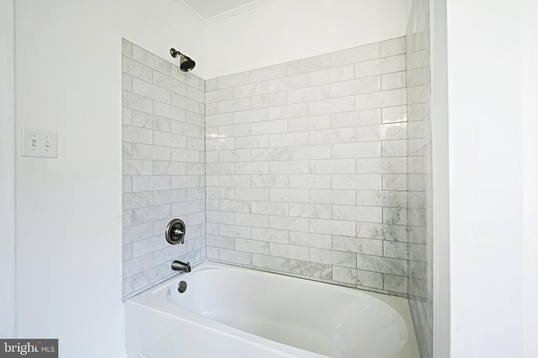 241 Pecher Road Fairfield, PA 17320 - Photo 19 of 48 Gallery Image 19
