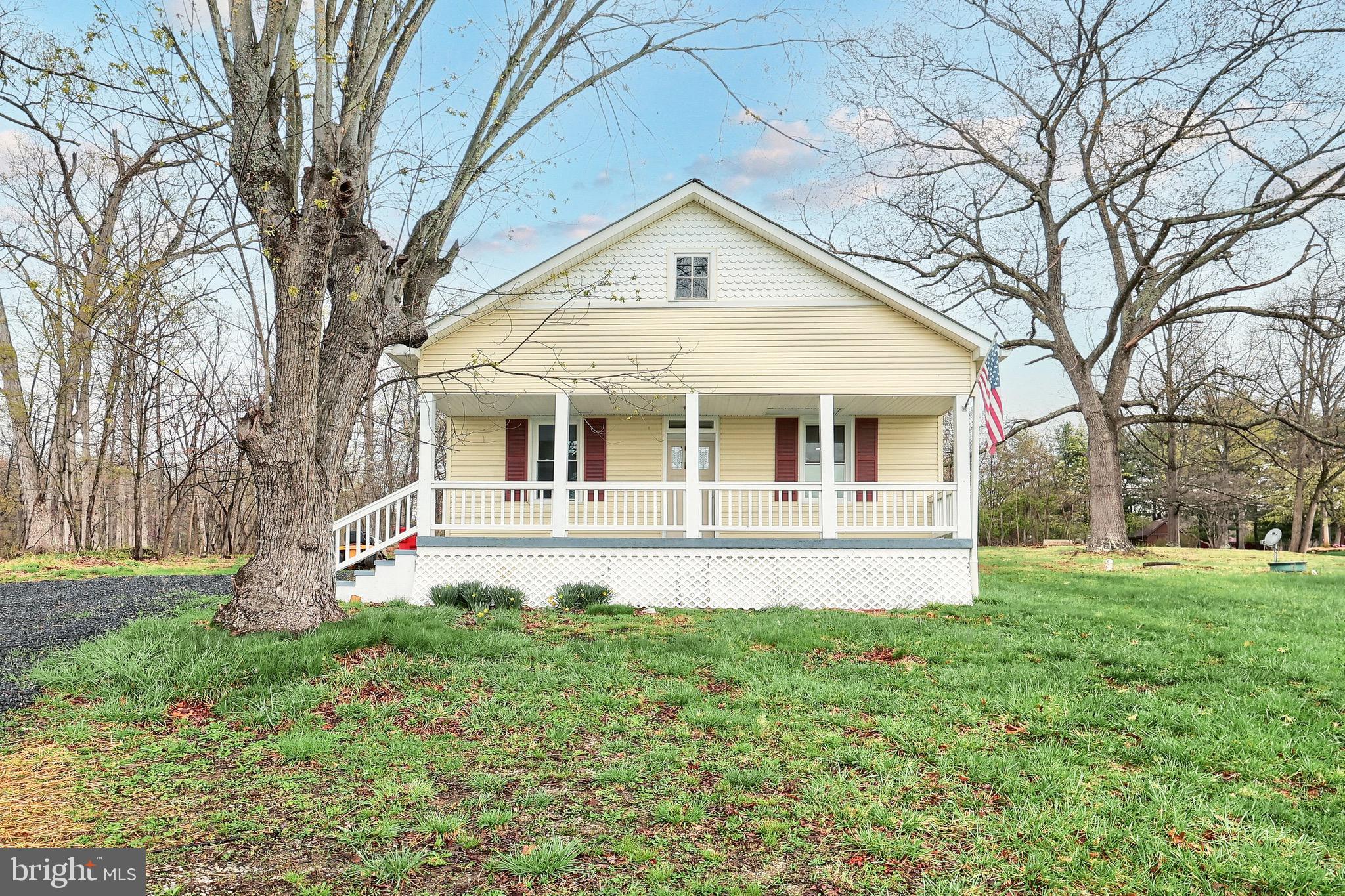 241 Pecher Road Fairfield, PA 17320 - Photo 2 of 48 Gallery Image 2