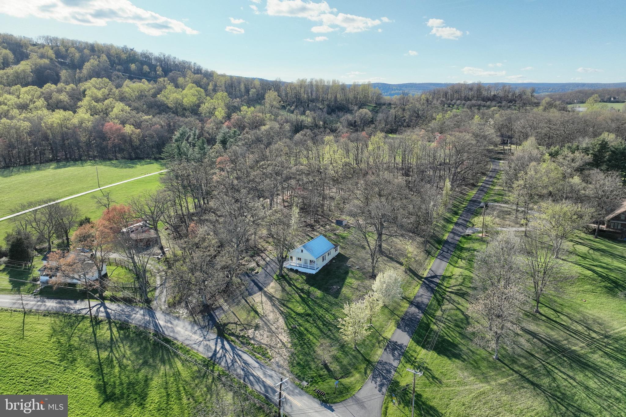 241 Pecher Road Fairfield, PA 17320 - Photo 31 of 48 Gallery Image 31