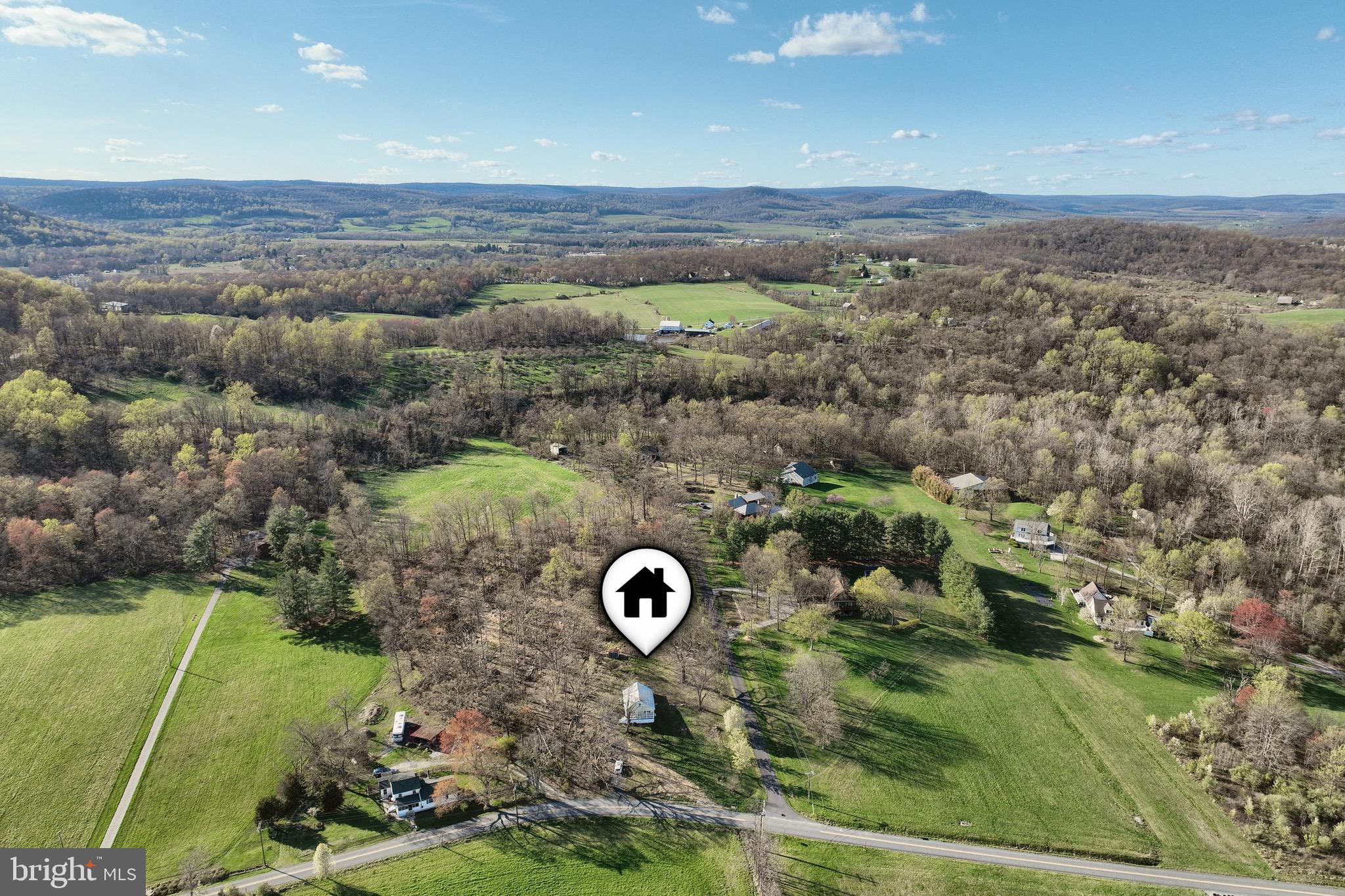 241 Pecher Road Fairfield, PA 17320 - Photo 33 of 48 Gallery Image 33