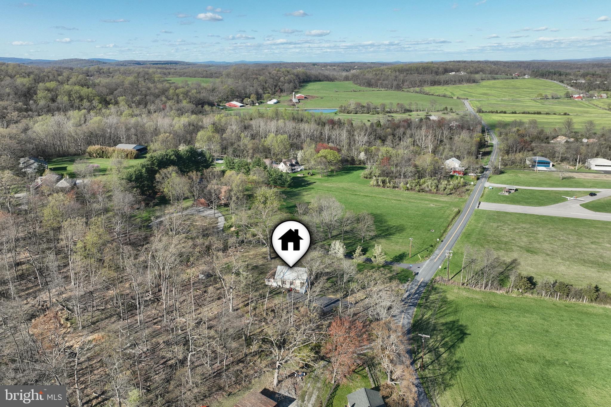 241 Pecher Road Fairfield, PA 17320 - Photo 34 of 48 Gallery Image 34