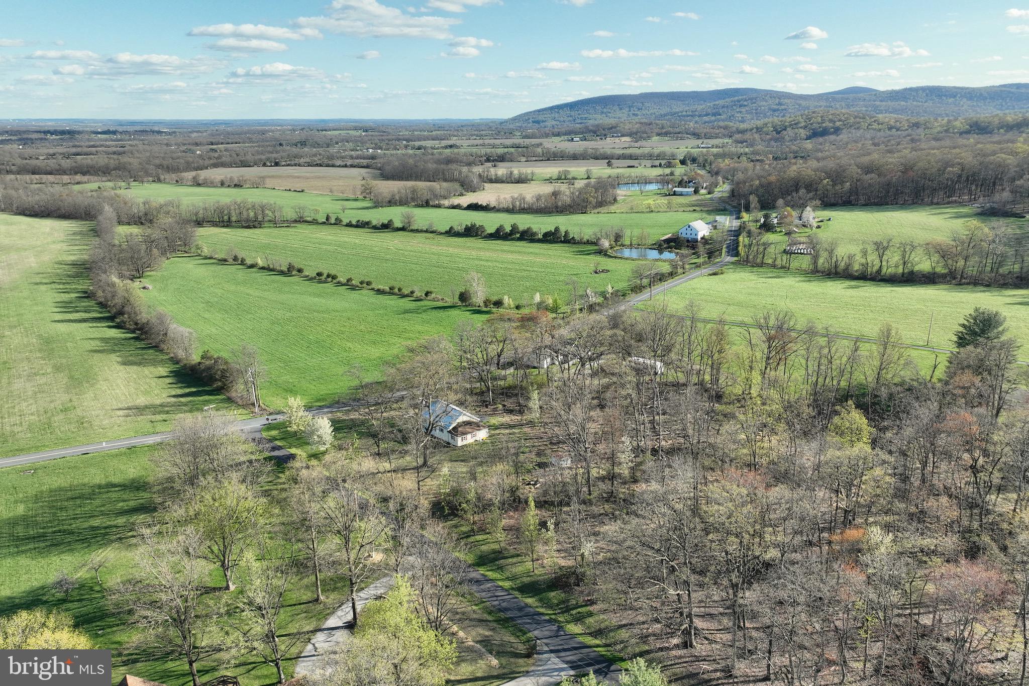 241 Pecher Road Fairfield, PA 17320 - Photo 36 of 48 Gallery Image 36