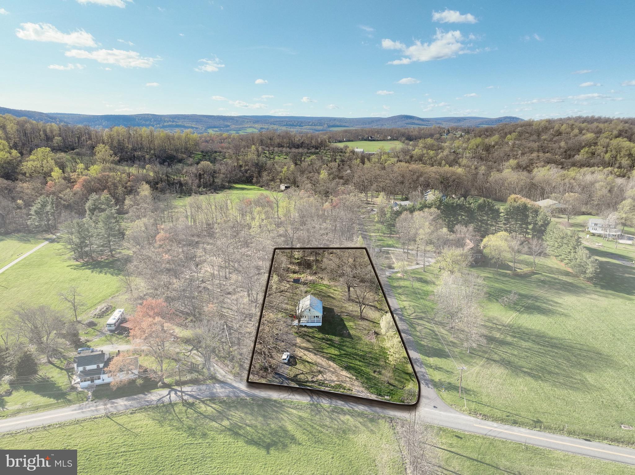 241 Pecher Road Fairfield, PA 17320 - Photo 39 of 48 Gallery Image 39