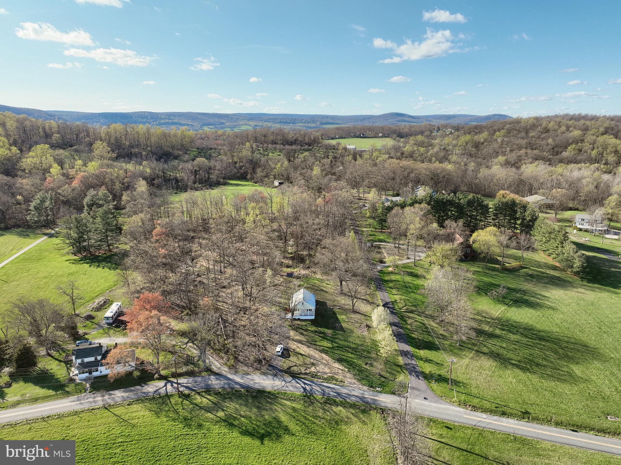 241 Pecher Road Fairfield, PA 17320 - Photo 40 of 48 Gallery Image 40