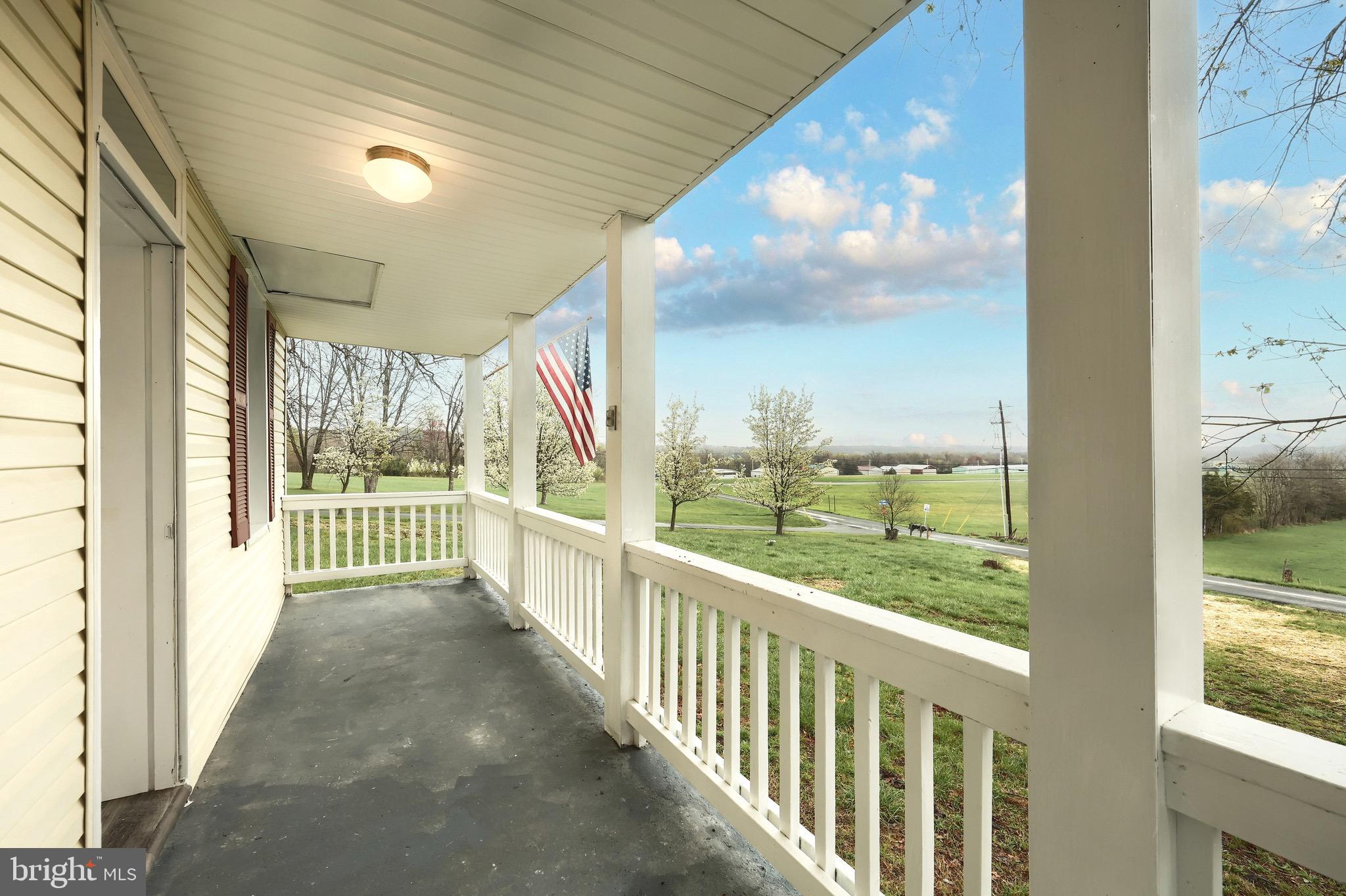 241 Pecher Road Fairfield, PA 17320 - Photo 4 of 48 Gallery Image 4