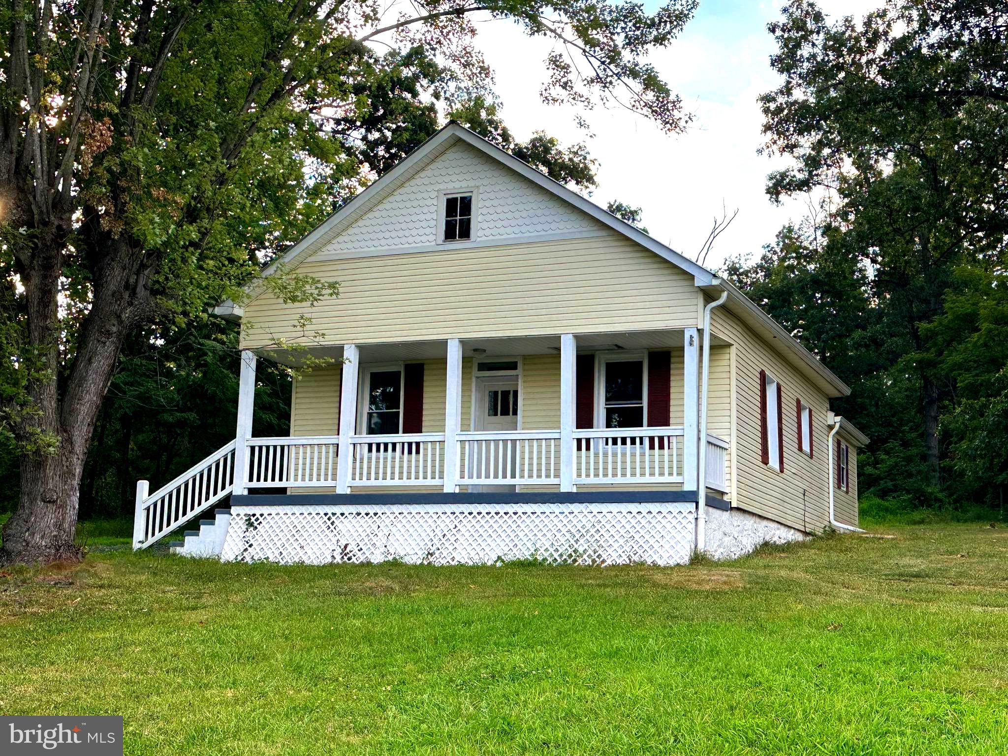 241 Pecher Road Fairfield, PA 17320 - Photo 42 of 48 Gallery Image 42