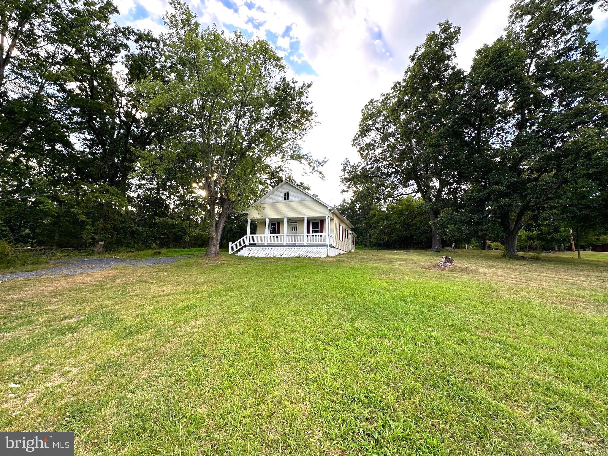 241 Pecher Road Fairfield, PA 17320 - Photo 43 of 48 Gallery Image 43