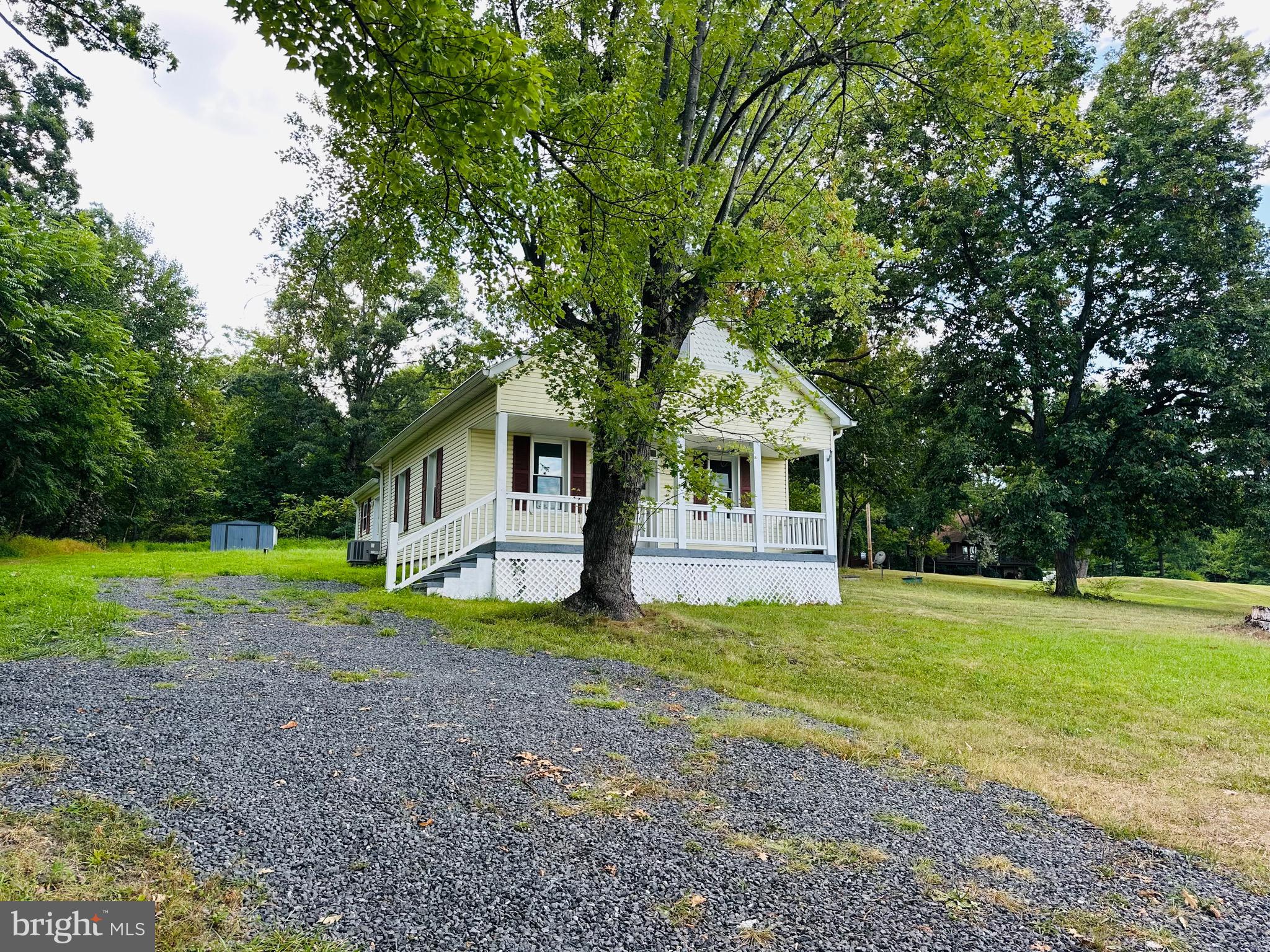 241 Pecher Road Fairfield, PA 17320 - Photo 44 of 48 Gallery Image 44