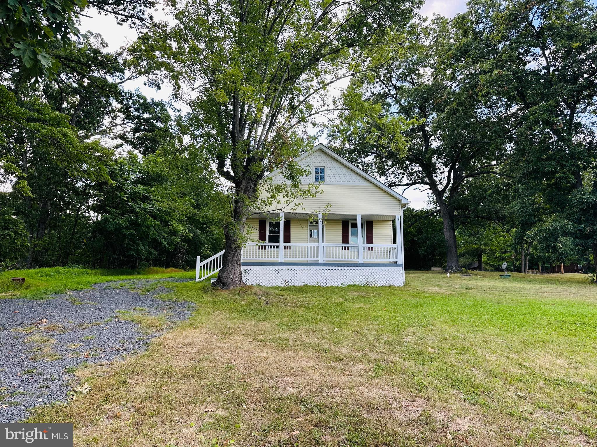 241 Pecher Road Fairfield, PA 17320 - Photo 45 of 48 Gallery Image 45