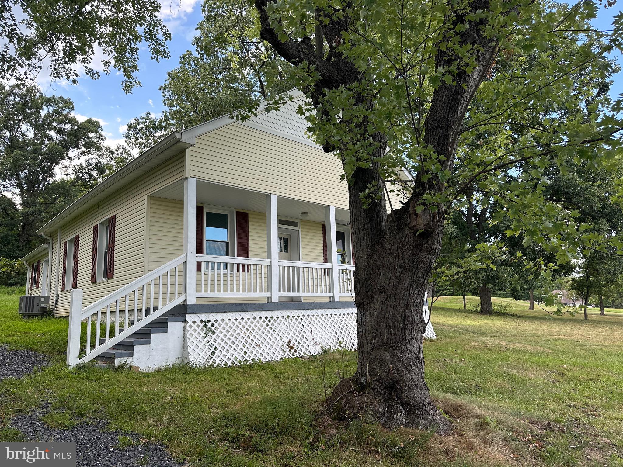 241 Pecher Road Fairfield, PA 17320 - Photo 46 of 48 Gallery Image 46