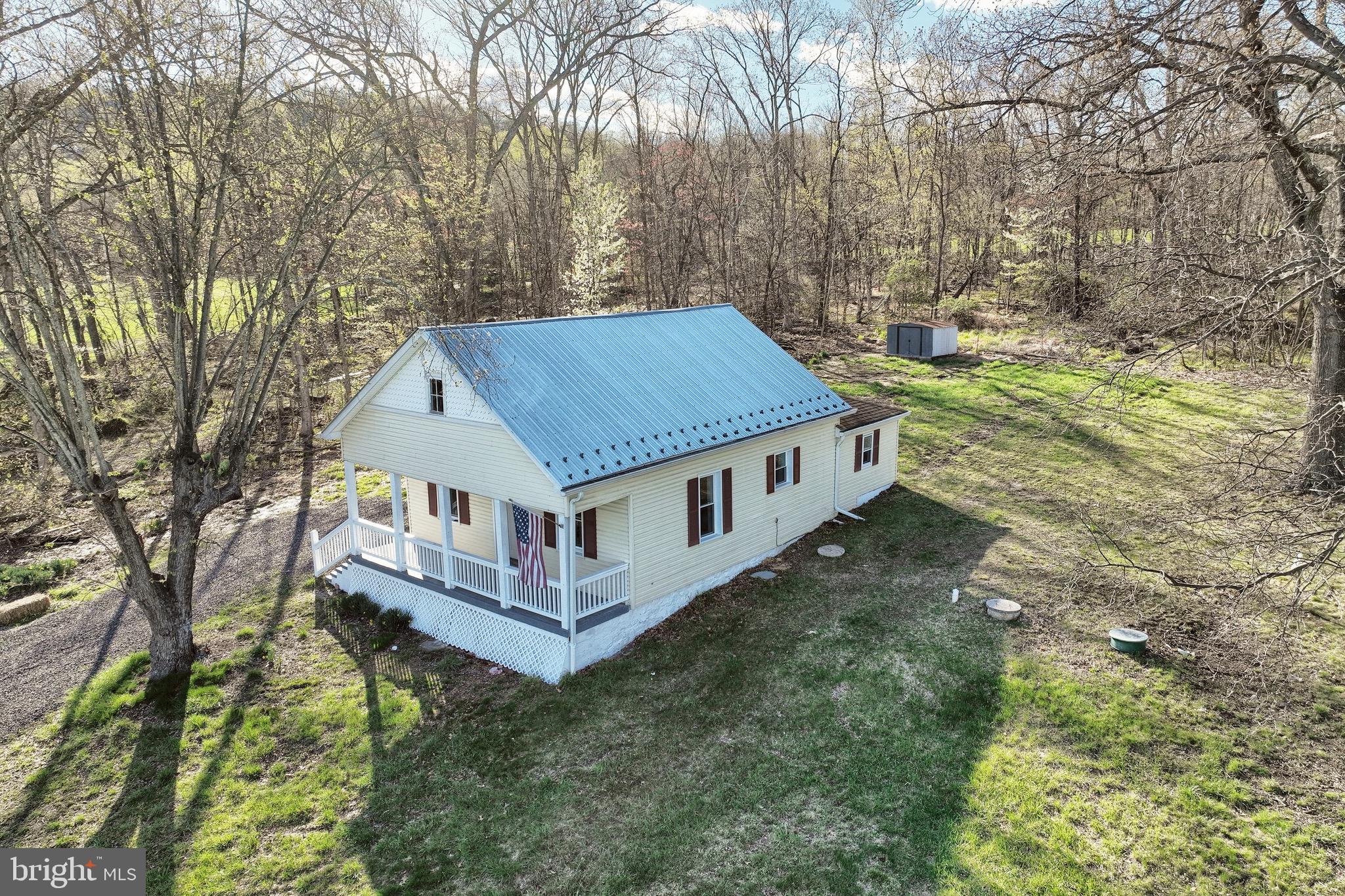 241 Pecher Road Fairfield, PA 17320 - Photo 48 of 48 Gallery Image 48