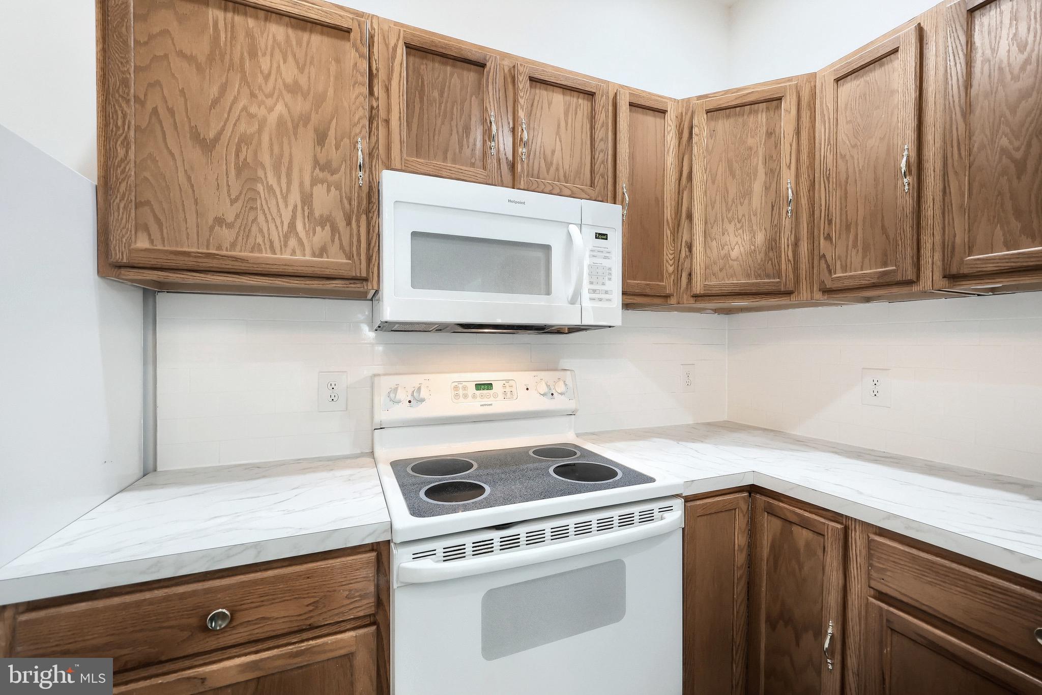 241 Pecher Road Fairfield, PA 17320 - Photo 7 of 48 Gallery Image 7