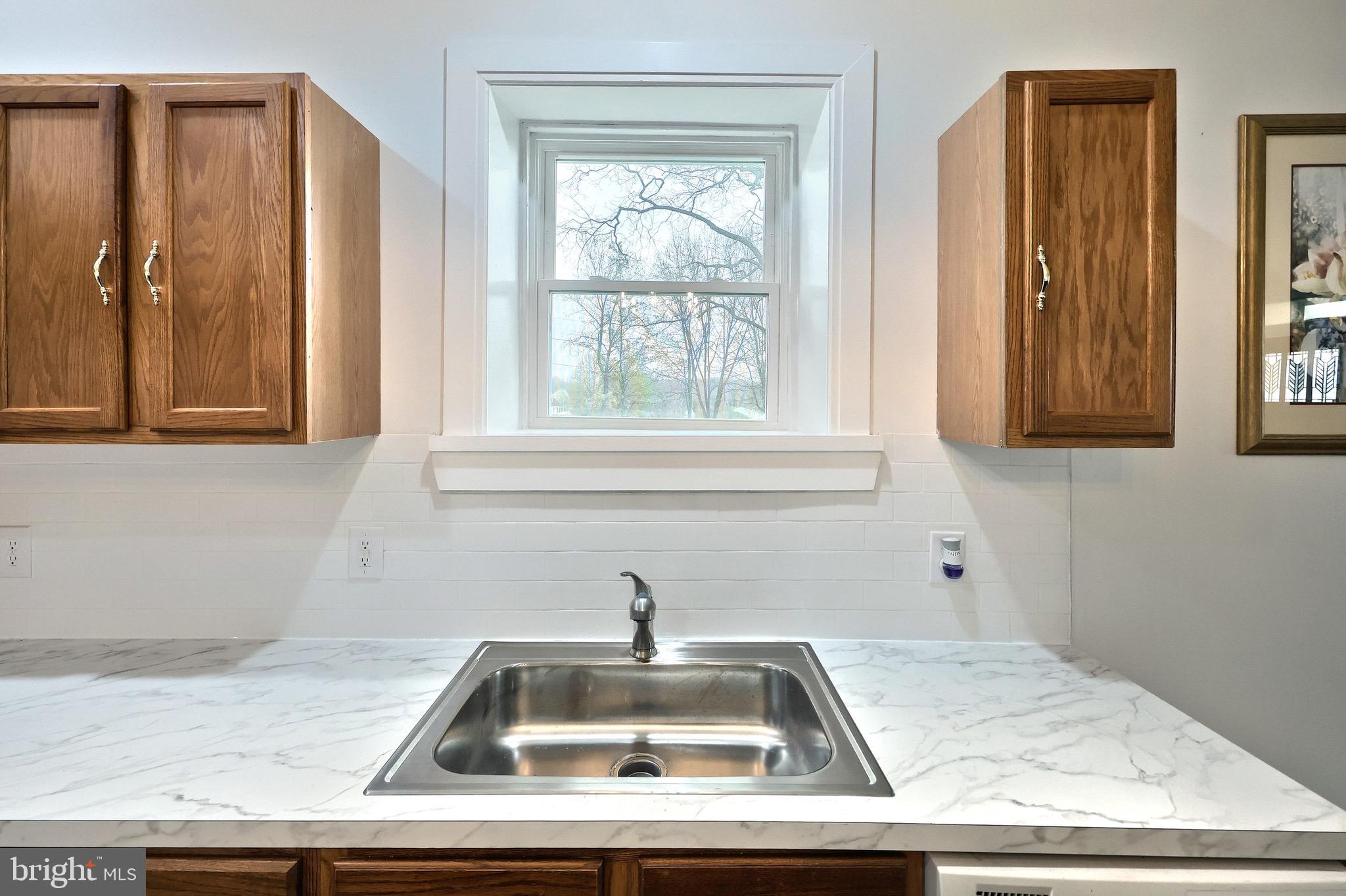 241 Pecher Road Fairfield, PA 17320 - Photo 8 of 48 Gallery Image 8