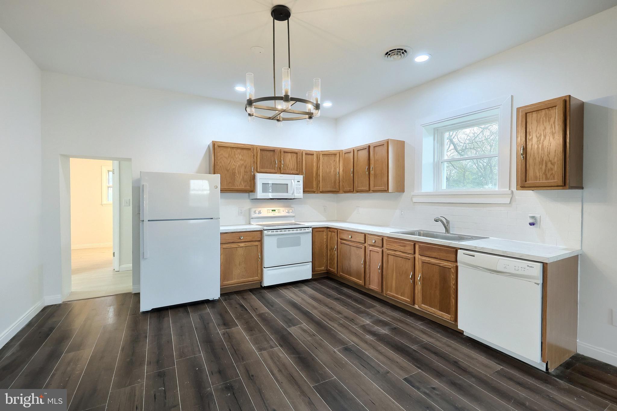 241 Pecher Road Fairfield, PA 17320 - Photo 9 of 48 Gallery Image 9