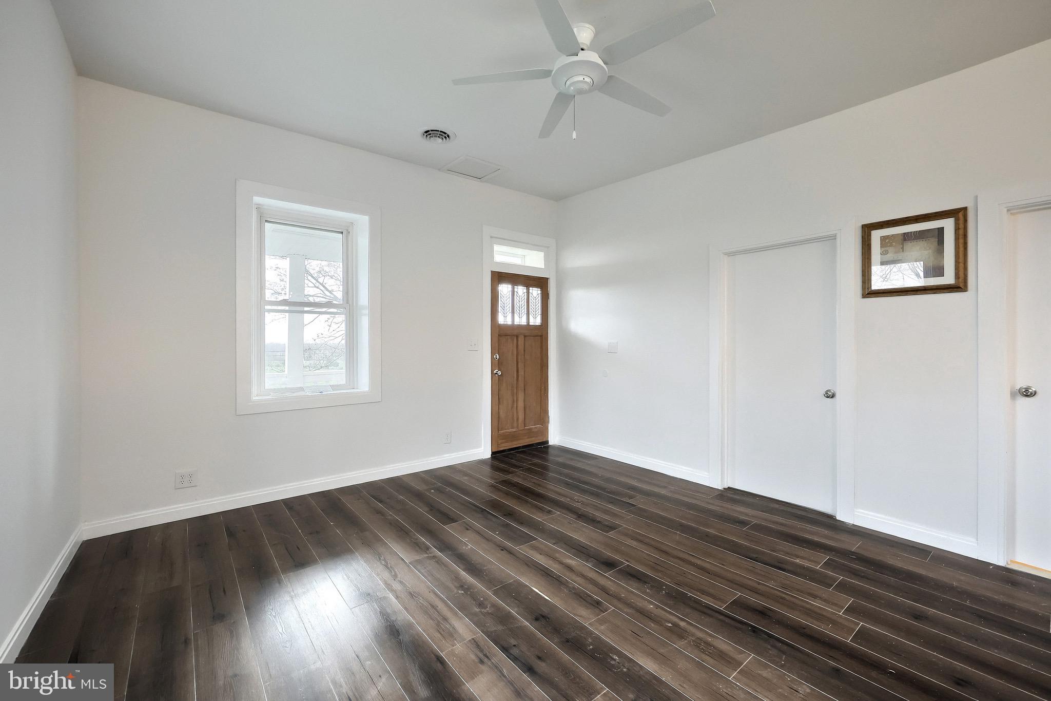 241 Pecher Road Fairfield, PA 17320 - Photo 10 of 48 Gallery Image 10