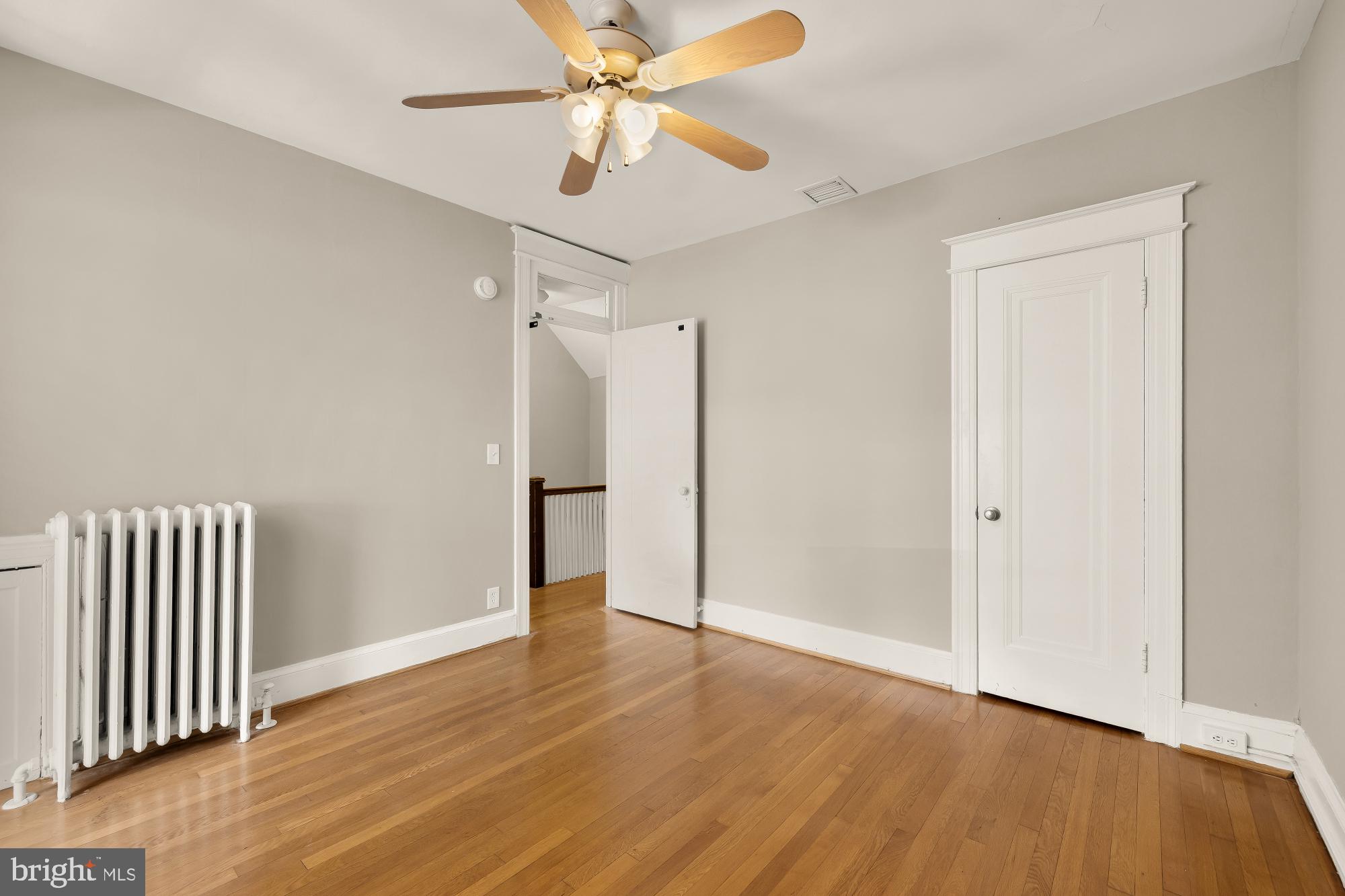 2408 37th Street Northwest Washington, DC 20007 - Photo 14 of 42