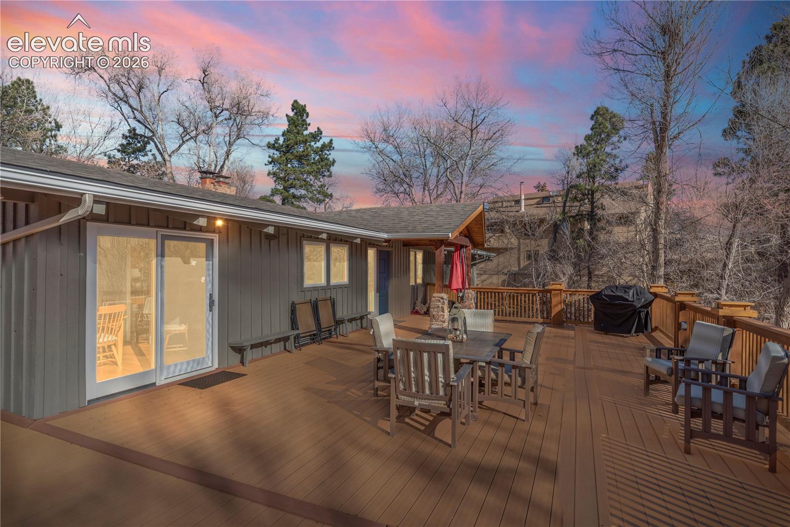 10 Haney Road Colorado Springs, CO 80906 - Photo 42 of 47 Gallery Image 42