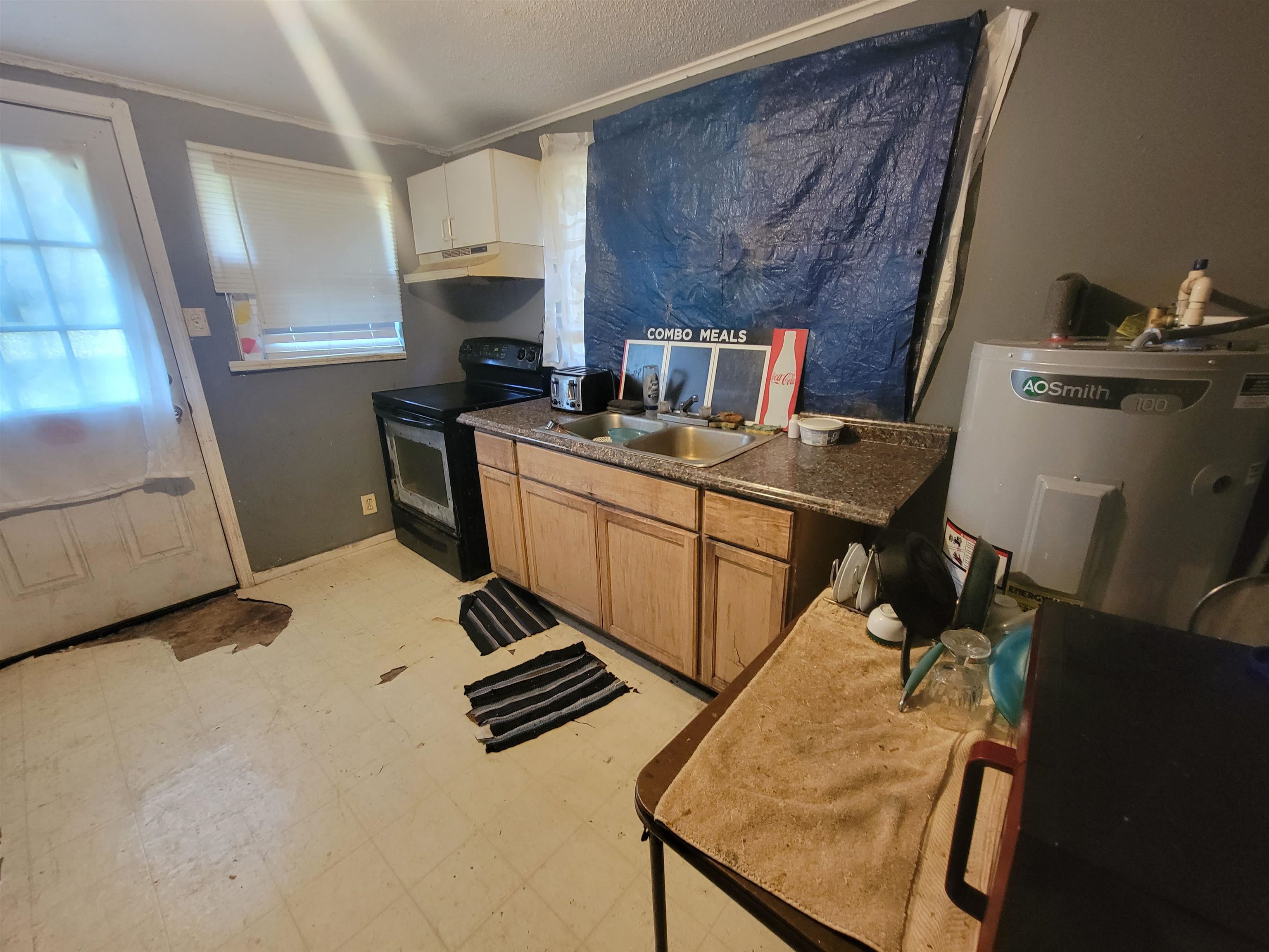 104 Gas Pipeline Road Palatka, FL 32177 - Photo 4 of 7 Gallery Image 4