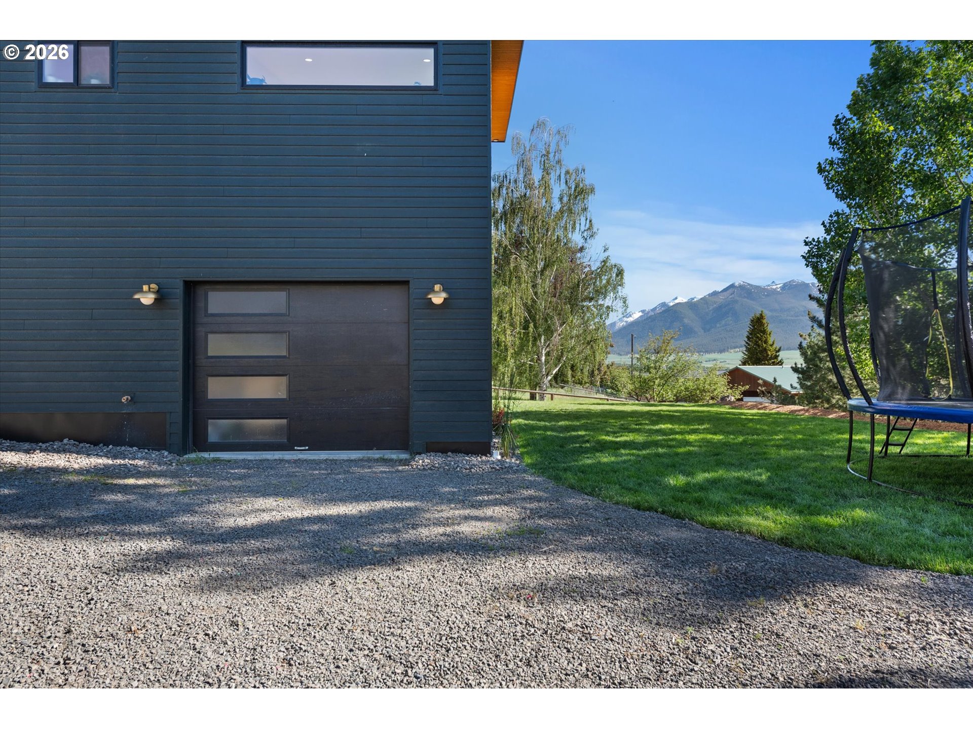 210 Pace Avenue Enterprise, OR 97828 - Photo 43 of 47