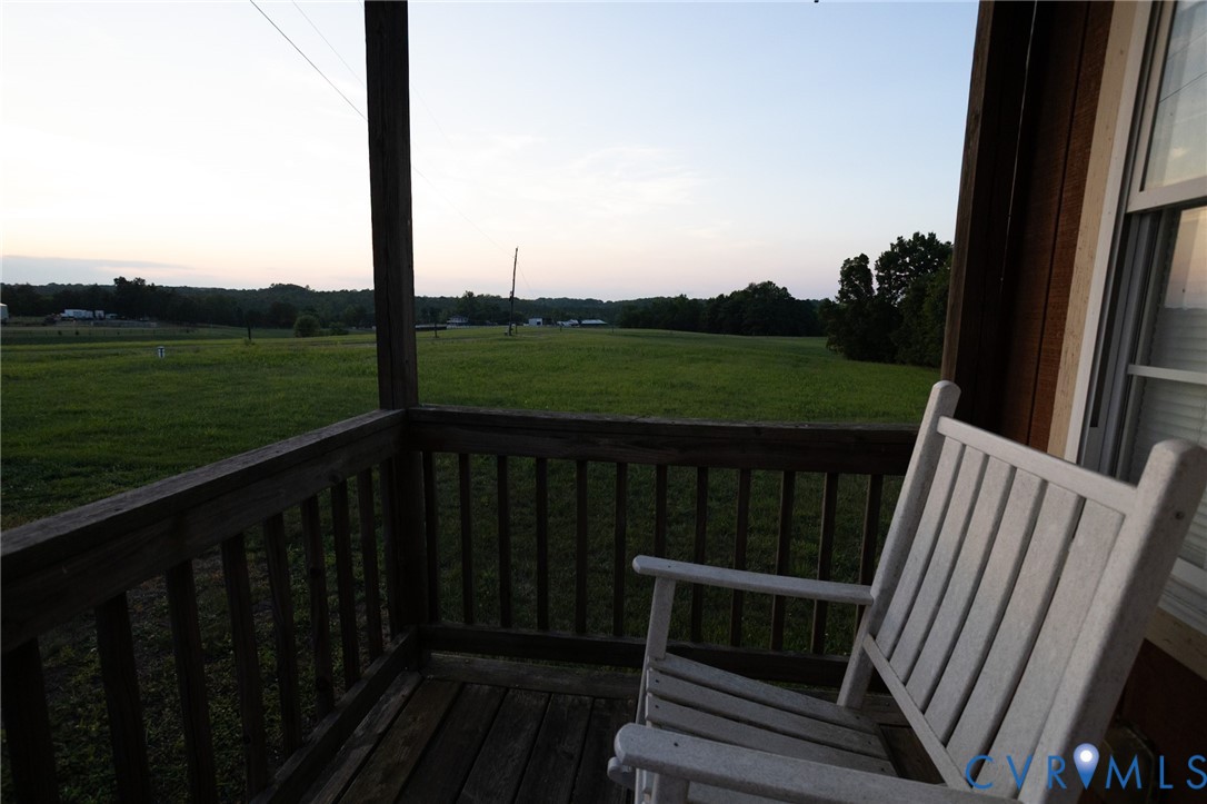 2266 High Rock Road Cumberland, VA 23040 - Photo 22 of 44