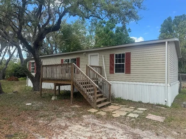 $155,000 | 15341 Omaha Street, Hudson, FL 34667