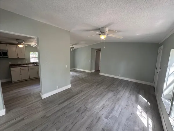 $155,000 | 15341 Omaha Street, Hudson, FL 34667