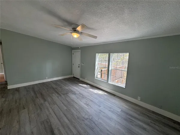 $155,000 | 15341 Omaha Street, Hudson, FL 34667