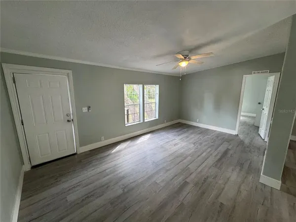 $155,000 | 15341 Omaha Street, Hudson, FL 34667