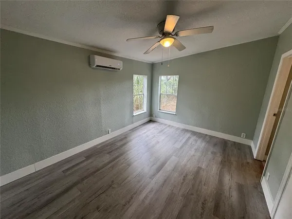 $155,000 | 15341 Omaha Street, Hudson, FL 34667
