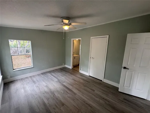 $155,000 | 15341 Omaha Street, Hudson, FL 34667