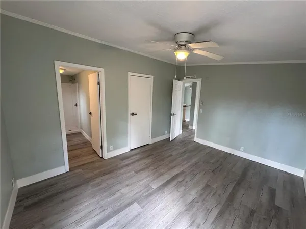 $155,000 | 15341 Omaha Street, Hudson, FL 34667