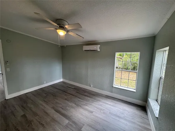 $155,000 | 15341 Omaha Street, Hudson, FL 34667