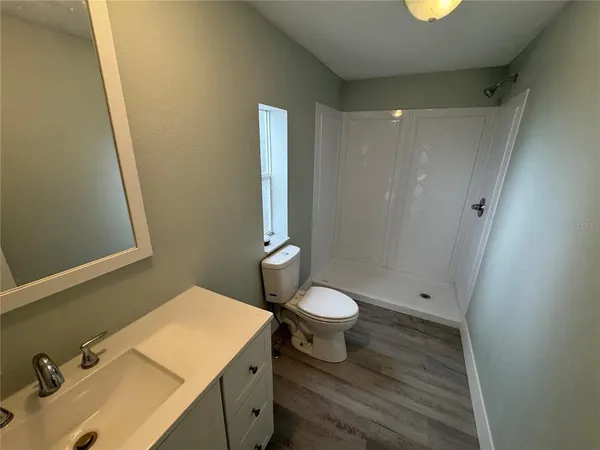 $155,000 | 15341 Omaha Street, Hudson, FL 34667