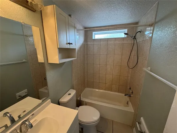 $155,000 | 15341 Omaha Street, Hudson, FL 34667