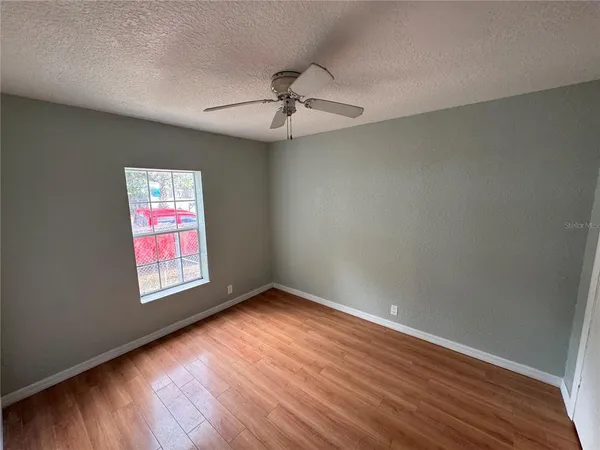 $155,000 | 15341 Omaha Street, Hudson, FL 34667