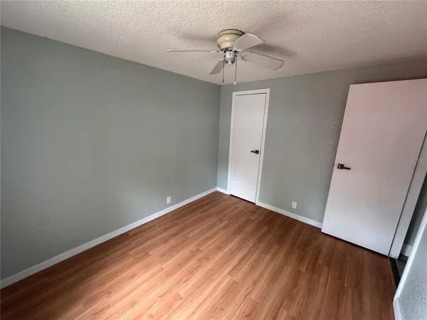 $155,000 | 15341 Omaha Street, Hudson, FL 34667