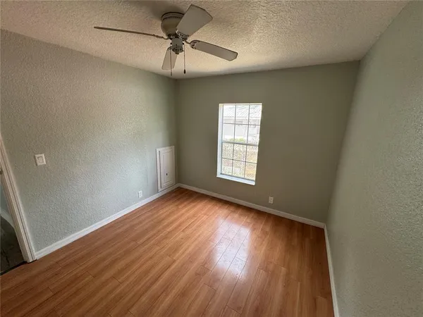 $155,000 | 15341 Omaha Street, Hudson, FL 34667