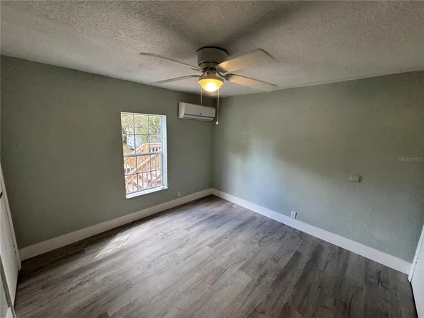 $155,000 | 15341 Omaha Street, Hudson, FL 34667