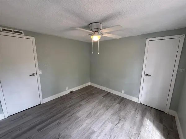 $155,000 | 15341 Omaha Street, Hudson, FL 34667