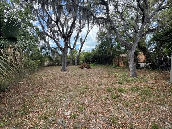 $155,000 | 15341 Omaha Street, Hudson, FL 34667
