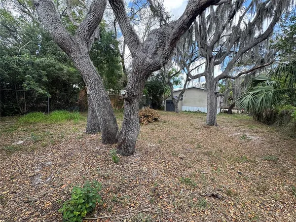 $155,000 | 15341 Omaha Street, Hudson, FL 34667