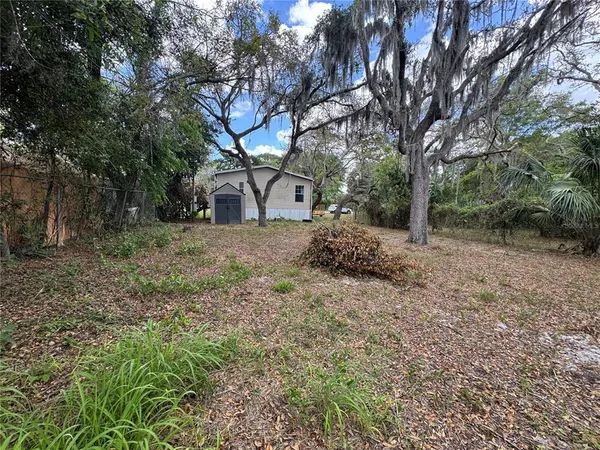 $155,000 | 15341 Omaha Street, Hudson, FL 34667