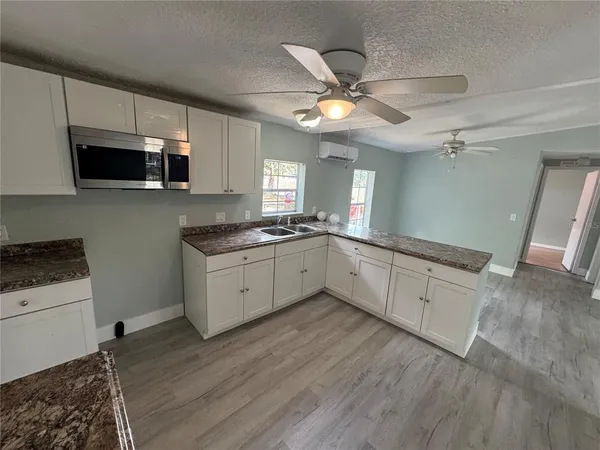 $155,000 | 15341 Omaha Street, Hudson, FL 34667