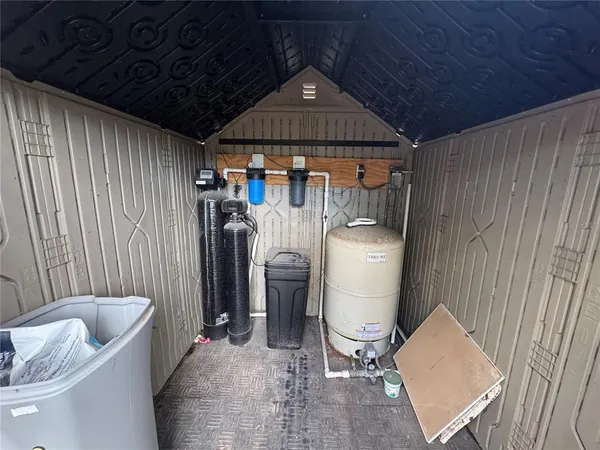 $155,000 | 15341 Omaha Street, Hudson, FL 34667