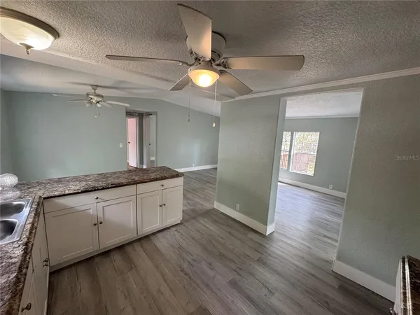 $155,000 | 15341 Omaha Street, Hudson, FL 34667