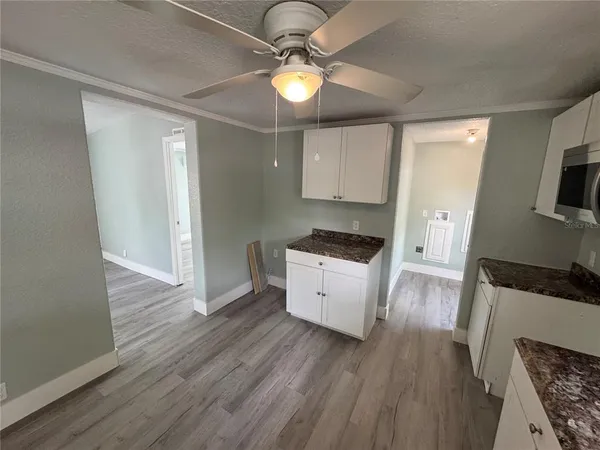 $155,000 | 15341 Omaha Street, Hudson, FL 34667