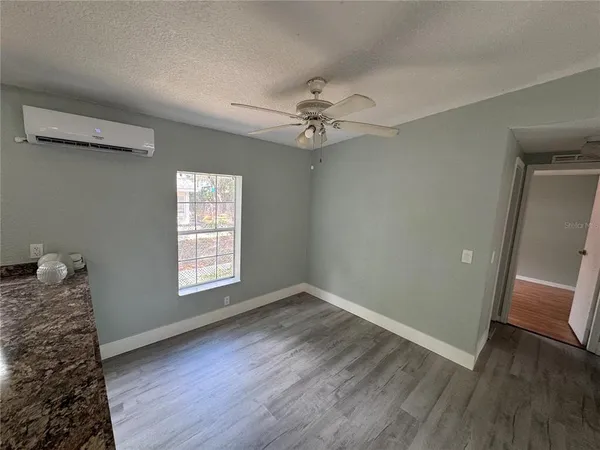 $155,000 | 15341 Omaha Street, Hudson, FL 34667